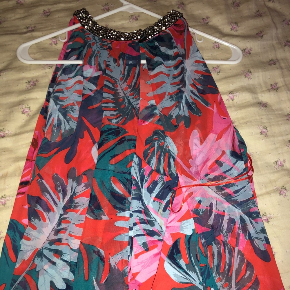 Blouse - Picture 3 of 3